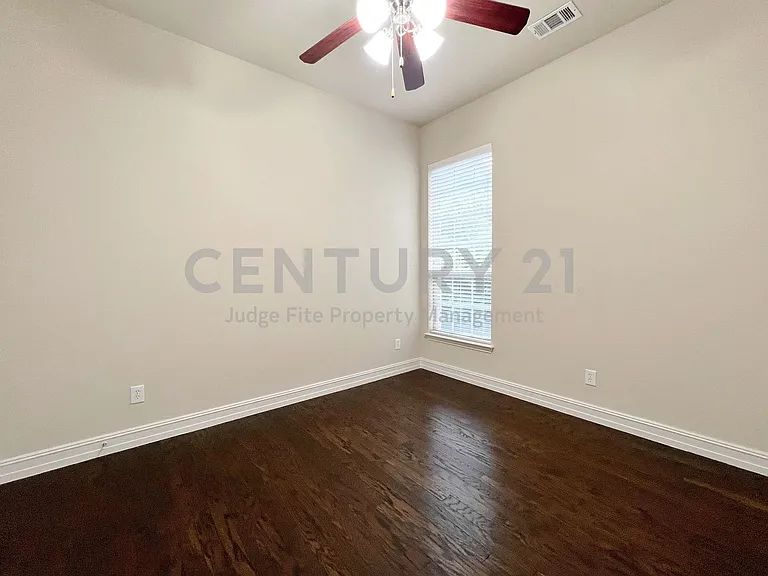 12481 Pleasant Hill Ln — Photo 26