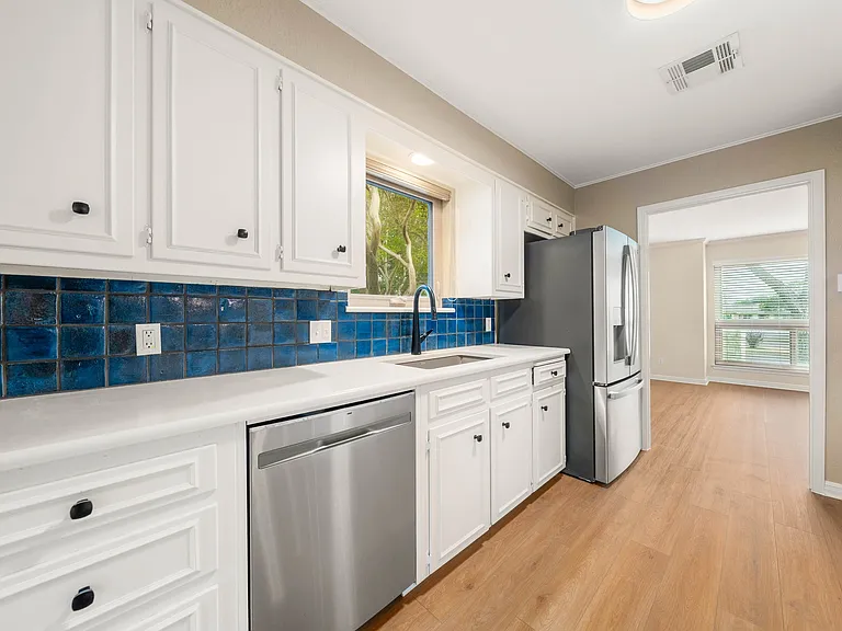 35099 Heatherstone Cir — Photo 14