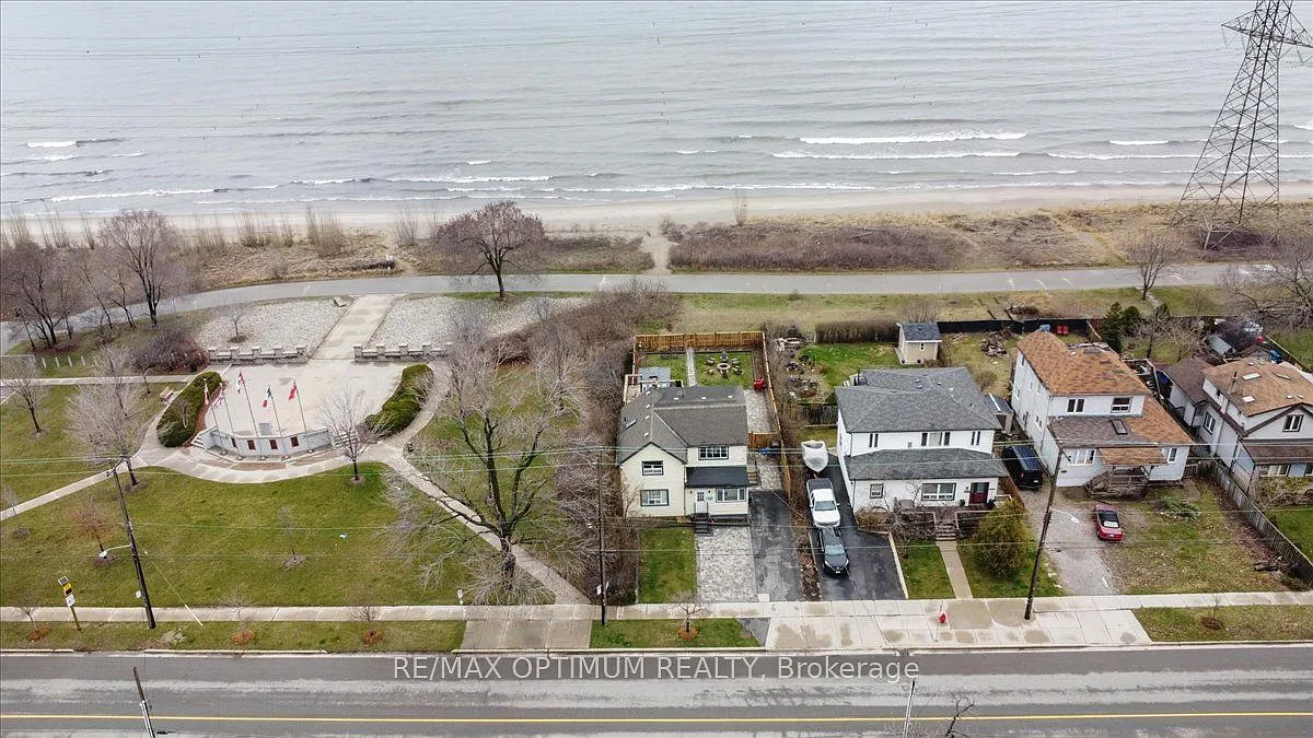 4 bed, $5,200 — Photo 3
