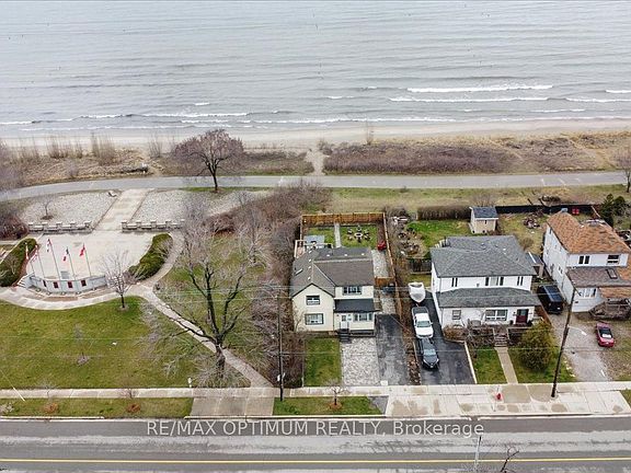 3rd image of 1019 Beach Blvd