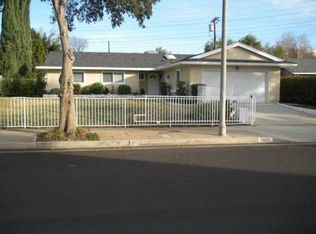 9626 Crebs Ave, Northridge, CA 91324