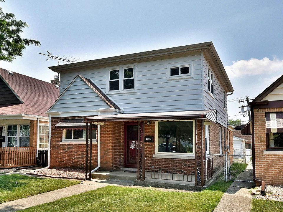 1st image of 2624 Marwood St