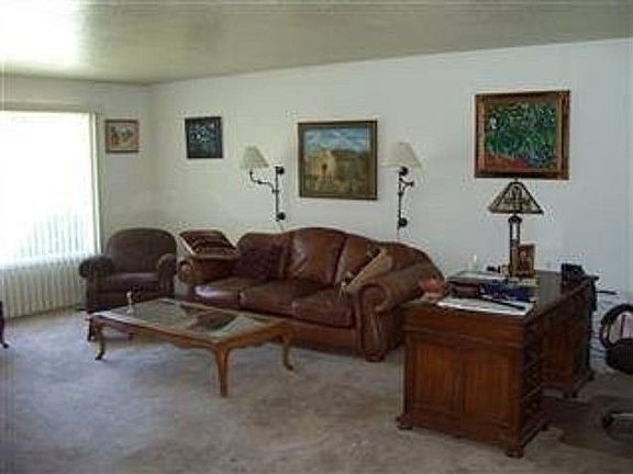 2nd image of 2282 Longbow Dr