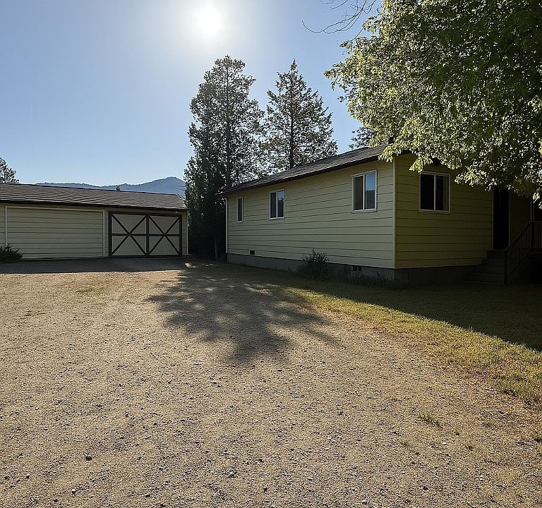 1st image of 15421 Hornbrook Rd
