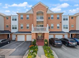 1412 Wigeon Way #204, Gambrills, MD 21054