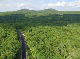 12-93-43 Susan, New Boston, NH 03070