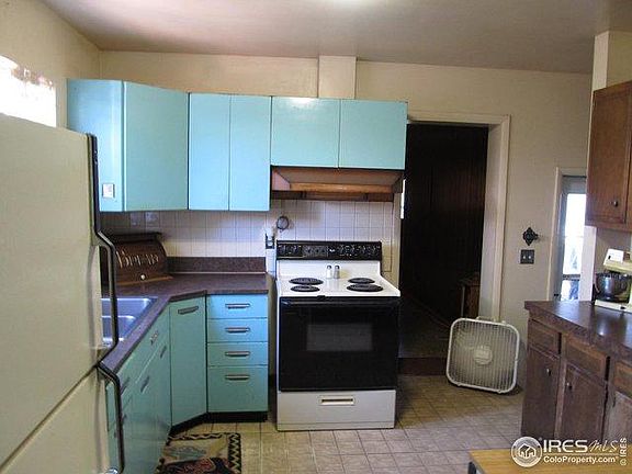 5th image of 2619 15th Avenue Ct