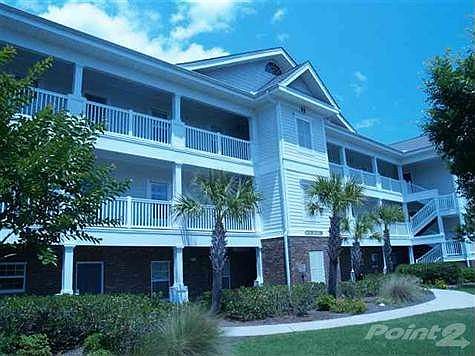 1st image of 5825 Catalina Dr Unit 131