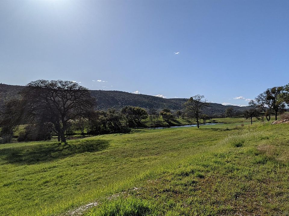 1st image of 2062 Oak Creek Dr #93