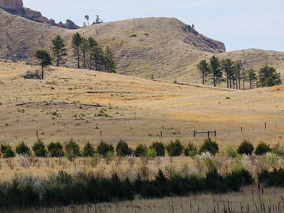 4th image of 261 Bethel Loop Rd