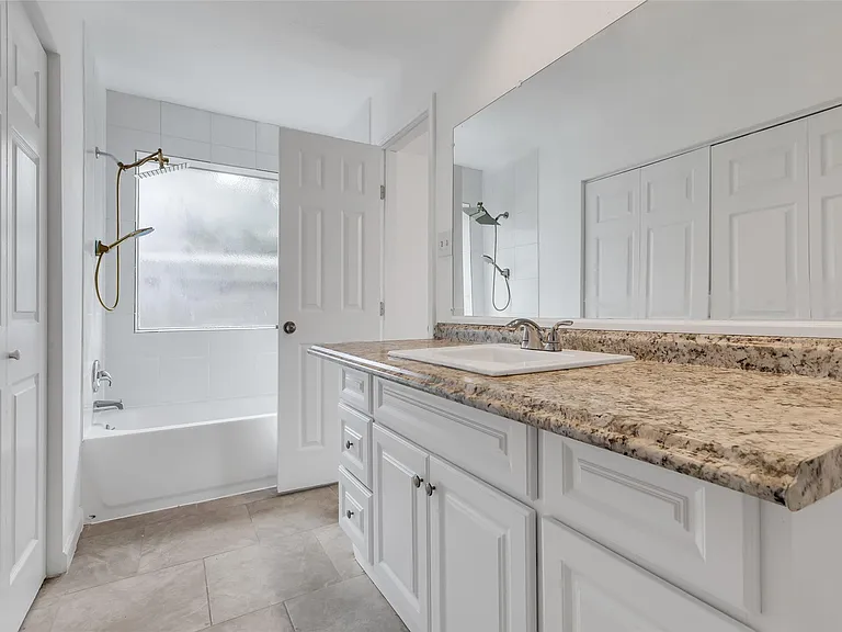 4307 Eagle Fork Dr — Photo 25