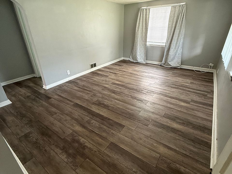1st image of 1110 Taylor St
