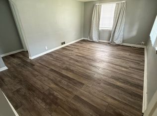 1110 Taylor St, Zanesville, OH 43701