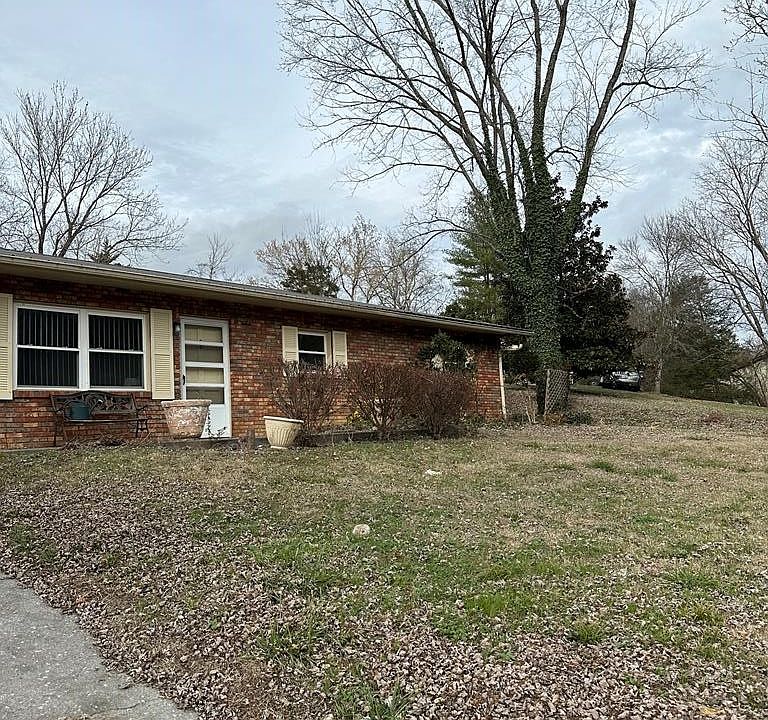 1st image of 400 Allensville Rd