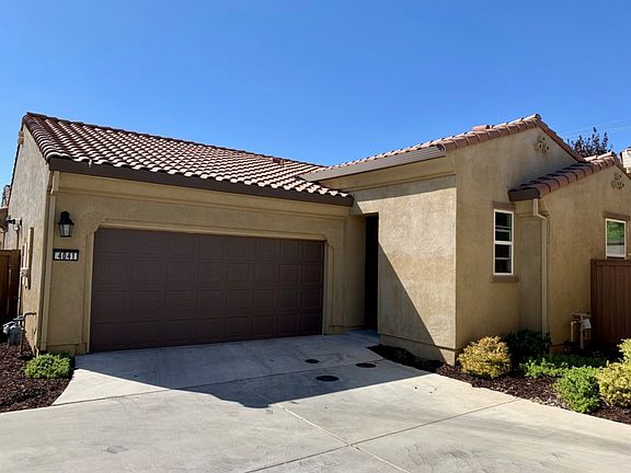2nd image of 4041 Arco Del Paso Ln