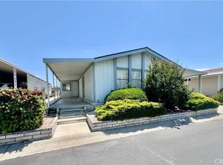 24600 Mountain Ave SPACE 8, Hemet, CA 92544