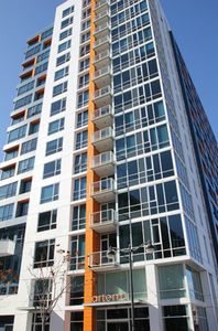 300 Berry St Unit 1011, San Francisco, CA, 94158