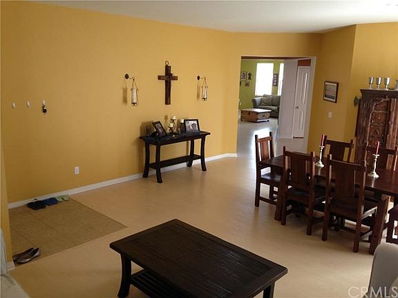 4th image of 19750 Berrywood Dr