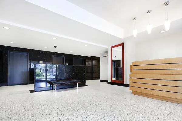 Rented by Olnick Organization | media 1