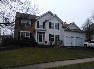 2441 13th St, Bethlehem, PA 18020