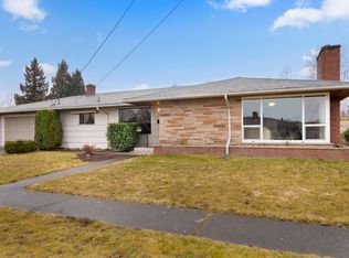 1512 F St SE, Auburn, WA 98002