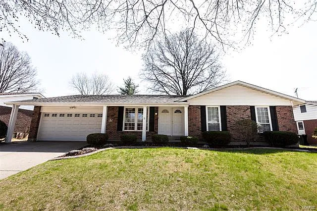 3724 Argonne Forest Dr photo 1