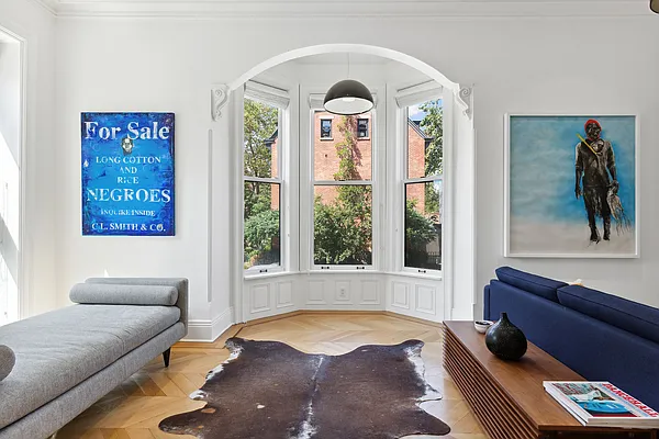 Rented by Corcoran | media 2