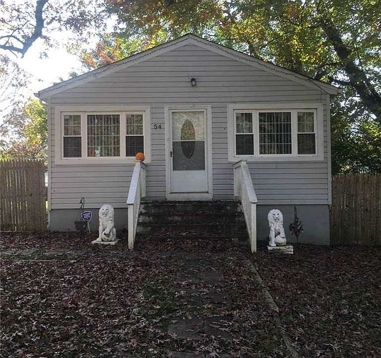 1st image of 54 Cedar Ln