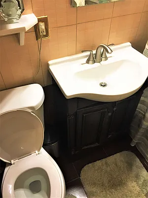 Sold by NYC Realty Brokers LLC | media 15