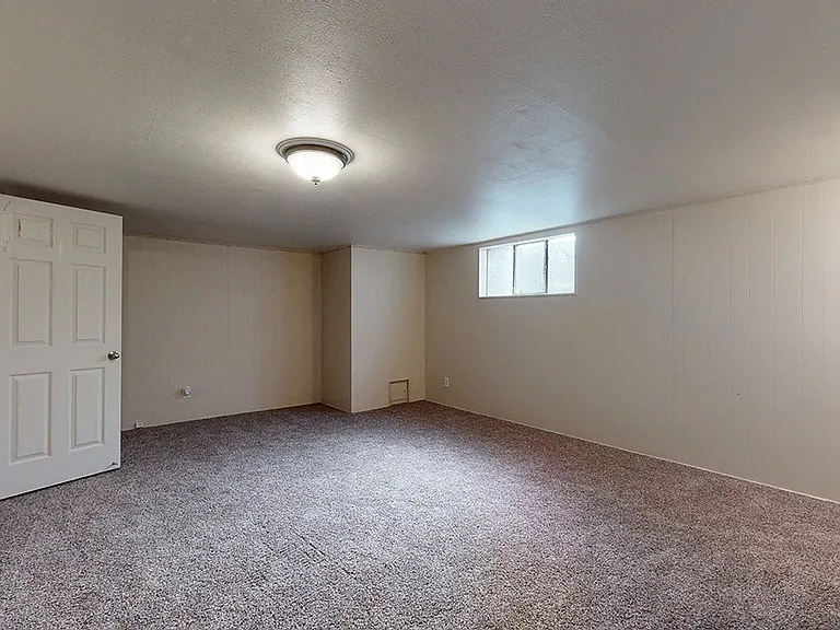 Applewood Gables Townhomes — Photo 21