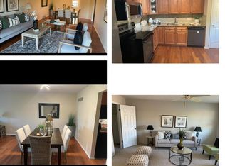 1345 Snapdragon Ct, Saint Louis, MO