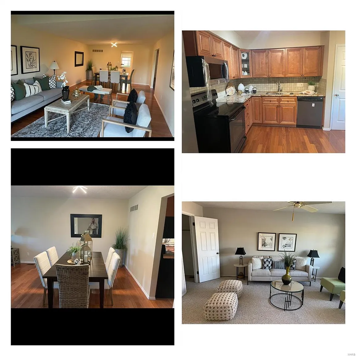 1345 Snapdragon Ct photo 1