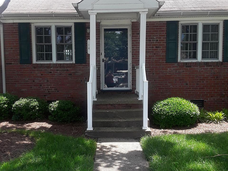 1st image of 14 Wherry Ct