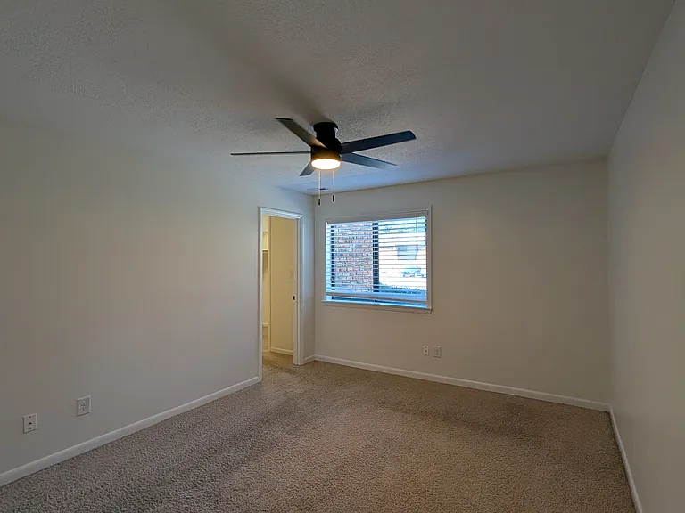 303 Oak Tree Dr — Photo 13