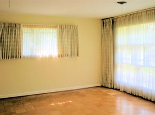 2214 Link Ave, Orange, TX 77630