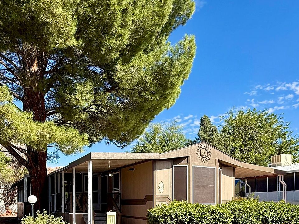 1st image of 205 Sunset Dr #40