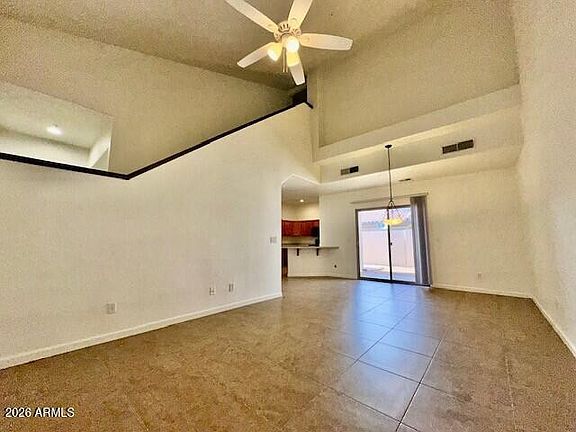 5th image of 7978 W Waltann Ln
