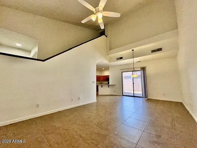7978 W Waltann Ln — Photo 5