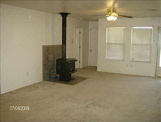2nd image of 304 Kathy Ln