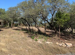 507 Slumber Pass, San Antonio, TX 78260