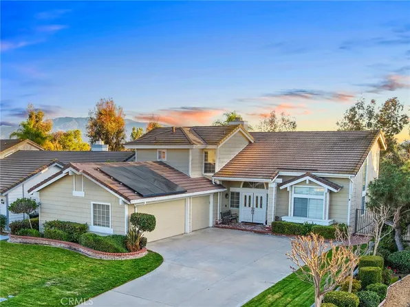 31049 Corte Arroyo Vis, Temecula, CA 92592