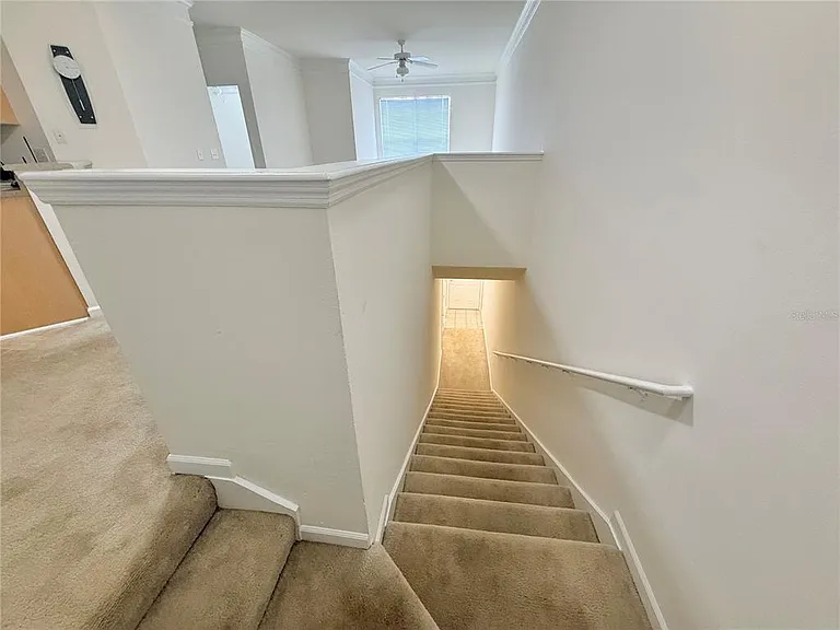 8801 Villa View Cir #202 — Photo 17