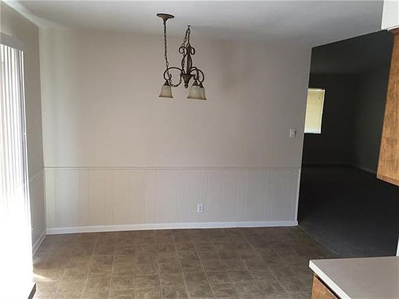 4th image of 12319 Willow Wild Dr