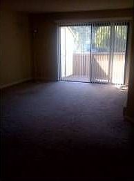 2nd image of 1080 N Abbott Ave