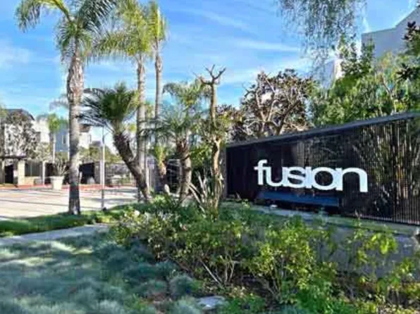 5404 W 149th Pl Unit 12, Hawthorne, CA 90250