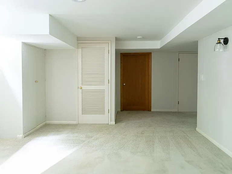 7725 SW Miner Way — Photo 20