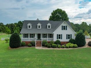 6850 Highway 9, Inman, SC 29349