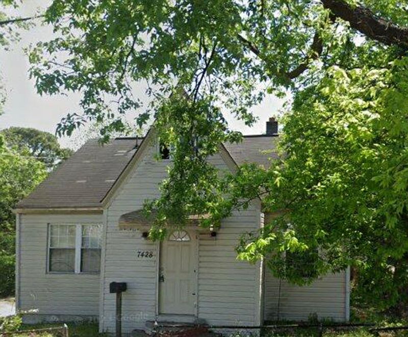 7428 Fenner St, Norfolk, VA 23505 Zillow