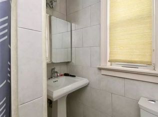 162 L St #1, Boston, MA 02127