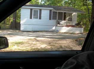 5604 Holmes Ave, Columbia, SC 29203